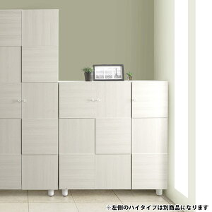 10%OFF ʔ Ƌ V[Y{bNX ֎[ V[YbN  [ C  [^Cv s s͗l _fUC 112 Vv ϐk  k k ϐk_{ I