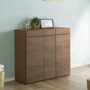 10%OFF ʔ Ƌ V[Y{bNX ֎[ V[YbN  [ C  [^Cv 104 ϐk  k k ϐk_{ S[h 104L Y { i