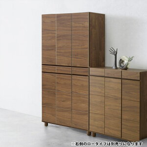  P3{ }\Ԍ  ʔ Ƌ V[Y{bNX ֎[ V[YbN  [ X C  nC^Cv 87 ϐk  k k ϐk_{ S[h 87H Y 