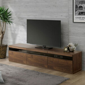 11%OFF er er{[h i Ƌ [ TV erbN [^Cv  TV{[h [{[h 180  C C ~m 180 Y {