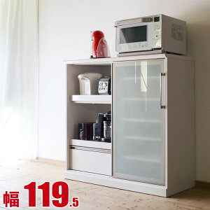  P3{ 15  Lb`JE^[ Ƌ JE^[ 120 { Q̎[͂ւ ˃^Cṽ~hJE^[ j[ 119.5cm ubN zCg WI W i 