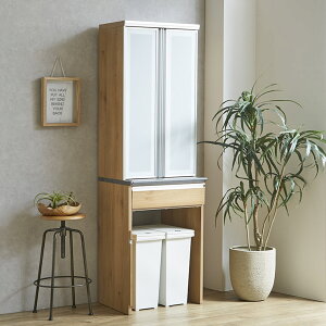 HI i Ƌ Lb`{[h Jbv{[h Lb`[ _CjO{[h _CjO Vv  nC^Cv _Xg{bNX S~ ݔ _Xgy[ 60 CX moi