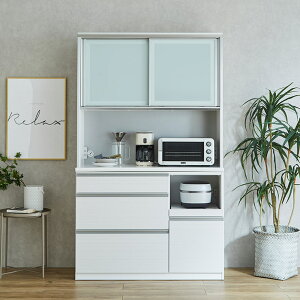 10%OFF HI i Ƌ Lb`{[h Jbv{[h Lb`[ _CjO{[h _CjO Vv  nC^Cv  119.4 CX moiss [ ϐk ϔM N