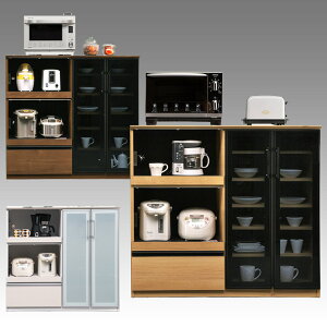 10%OFF Lb`JE^[ Ƌ i W W{[h Lb`[ Lb`Ɠd ъ Ɠd[  119.4 CX moiss [ {k[ 120JE^[ Y {