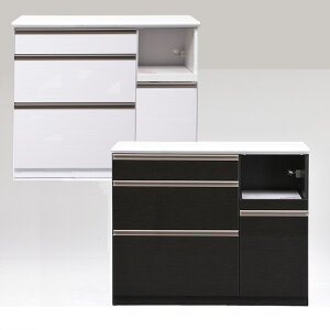  P3{ }\Ԍ  Lb`JE^[ Ƌ i W W{[h Lb`[ Lb`Ɠd ъ Ɠd[  Lb`Ɠd[ 119.4 Vv ~