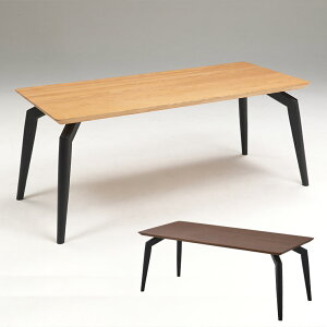 2410OFFN[|聚 _CjOe[u e[u _CjO  180 _ C  k k [`G 180e[u Ai g