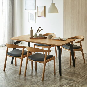 _CjOZbg 4l _CjOe[u e[u 4lp 4l|  _CjO5_Zbg ֎q| 150 `FA _ C  k k [`G _CjO5_ Ai 