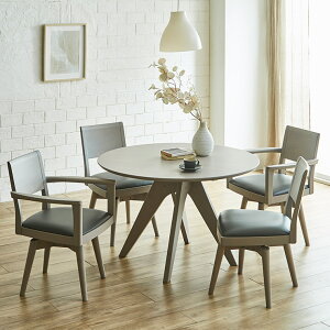  P3{ 11/14`16   _CjOZbg 4l _CjOe[u e[u 4lp 4l|  _CjO5_Zbg ۃe[u ی^e[u ی^_CjOe[u 110 `FA ]