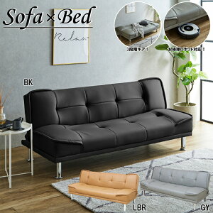 12%OFF \t@ \t@[ \t@xbh \t@[xbh xbh 3l| Ol| l炵  NCjO 180cm [^Cv Ar Ai i