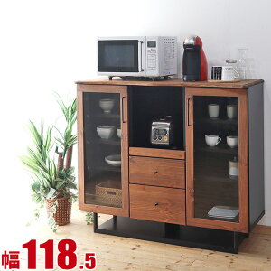 10%OFF Lb`JE^[ Ƌ [ WbN k Jg[  킢 xbN 120 JE^[ { [^Cv HI l炵