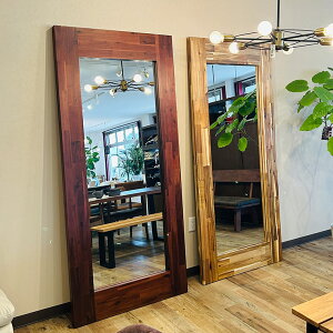 52%OFF X^h~[  ~[ ^~[ p Sg ^X^h~[ 90 Be[W re[W Vv Ƌ VR C C  k k JCbN 90~