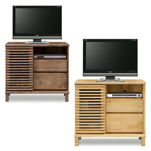 51%OFF er er{[h i Ƌ [ TV erbN [^Cv  TV{[h [{[h 84 Vv k k C C  JiAII 85TV{[h Y {