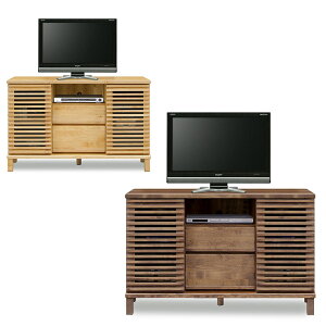 51%OFF er er{[h i Ƌ [ TV erbN [^Cv  TV{[h [{[h 120 Vv k k C C  JiAII 120TV{[h Y 