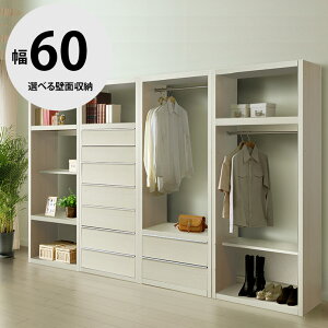 [h[u Ƌ i N[[bg  ߗގ[ ^[`FXg Lb`bN Lrlbg Vv  60 X _  [ e k k  Jg 60