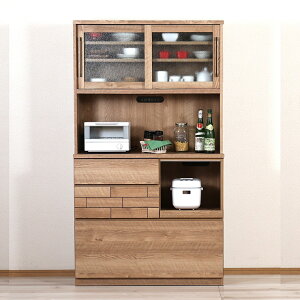 10%OFF HI i Ƌ Lb`{[h Jbv{[h Lb`[ _CjO{[h _CjO Vv  nC^Cv 105 _  [ ϐk k k  _b