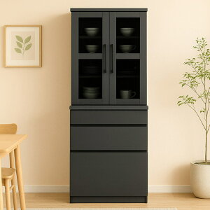 11%OFF HI i Ƌ Lb`{[h Jbv{[h Lb`[ _CjO{[h _CjO Vv  nC^Cv 60 ACA X _  [ ob^ 