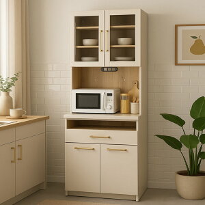 10%OFF HI i Ƌ Lb`{[h Jbv{[h Lb`[ _CjO{[h _CjO Vv  nC^Cv 70  [ tFKi 70OP Y {