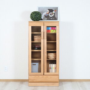 10%OFF RNVP[X Lrlbg I RNVbN TCh{[h  Ƌ TChLrlbg TCh`FXg 60 Vv  [ HI VR C C