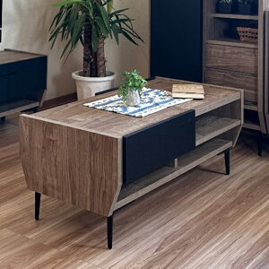 �� P5�{ �労�ӍՌ��� �� �e�[�u�� ���r���O�e�[�u�� ���[�e�[�u�� �Z���^�[�e�[�u�� ���[�t�� �����o���t�� ��105 �A�C�A�� ������� �X���� ���_�� ���[ ���Ƌ� �� �k�� �k���� �x�����A 