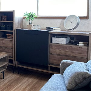 RNVP[X Lrlbg I RNVbN TCh{[h  Ƌ TChLrlbg TCh`FXg  110 ACA [  k k xA Y 