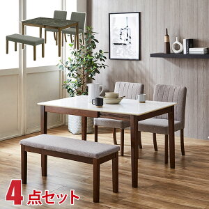 _CjOe[u _CjOe[uZbg f^ _CjOZbg 4_(Le[u+`FA2r+x`) 120 80 zCg O[ ~V L Xg[ 嗝Ε Ζ 4lp 