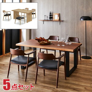 _CjOe[u _CjO5_Zbg R{ 155e[u `FA4r _CjOe[uZbg 4lp I[N EH[ibg uE i` C ؐ g _  e