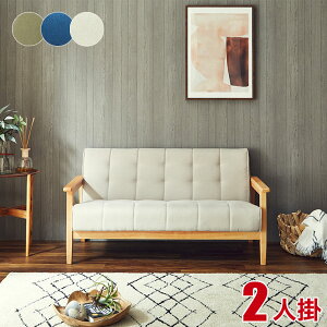 \t@ \t@[ 2l| 2P\t@ t@ubN\t@ fCY x[W O[ u[ zn l| k RpNg [g[N e[N Ƌ Ai