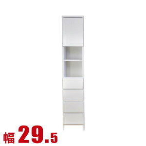 2410OFFN[|聚 ܎[ Ƌ 킸ȂԂLp Tj^[[ mA 29.5 s30 180.5 zCgԎ[ TChLrlbg i { X