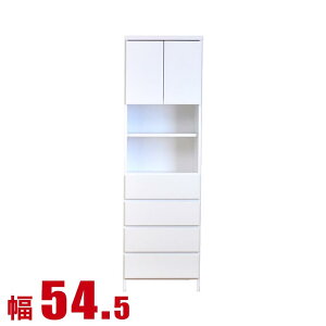 �� P5�{ �労�ӍՌ��� �� �����܎��[ ���Ƌ� �킸���Ȃ����Ԃ�L�����p �T�j�^���[���[ ���m�A ��54.5 ���s30 ����180.5 �z���C�g�����Ԏ��[ �T�C�h�L���r�l�b�g �����i ���{�� �X����