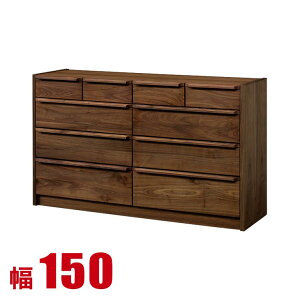 �� P5�{ �労�ӍՌ��� �� �^���X �`�F�X�g �ؐ� �����i ���Ƌ� ���[ �E�H�[���i�b�g���C ���[�`�F�X�g �A���� ��150cm 4�i ������� ���r���O�`�F�X�g �ߗގ��[ ���_�� �����i ���{��