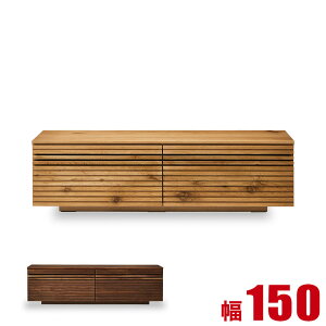  P3{ 11/14`16   er{[h Ƌ er h 150 EH[ibg zCgI[N ߗL C [{[h uE i` VR ؖ i {