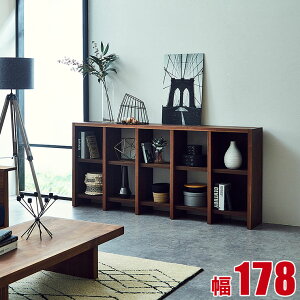 I {I Ƌ VFt ht 178 [^Cv EH[ibg rO[ i {