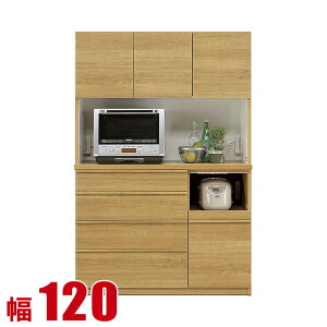  P3{ }\Ԍ  HI Ƌ W Jbv{[h WbN Lb`JE^[ 120 W{[h _CjO{[h @g 120cm D zCgI[