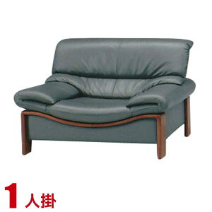  P3{ }\Ԍ  \t@[ 1l| lp  {v \t@ ؂t{ṽ_ȃ\t@ mN^[ 1P O[ [sA ItBX { i Ai