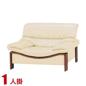  P3{ }\Ԍ  \t@[ 1l| lp  {v \t@ ؂t{ṽ_ȃ\t@ mN^[ 1P AC{[ {v ItBX { i Ai