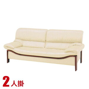  P3{ }\Ԍ  \t@[ 1l| lp  {v \t@ ؂t{ṽ_ȃ\t@ mN^[ 2P AC{[  ItBX { i Ai