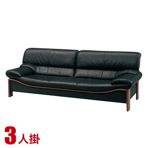 2410OFFN[|聚 \t@[ 3l|  {v \t@ ؂t{ṽ_ȃ\t@ mN^[ 3P ubN ڎ i Ai