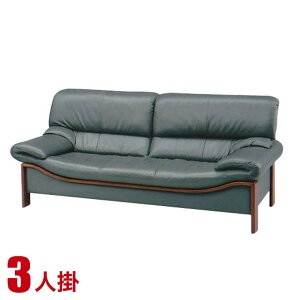 \t@[ 3l|  {v \t@ ؂t{ṽ_ȃ\t@ mN^[ 3P O[ Ol| i Ai