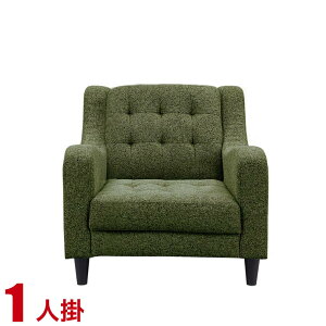  P3{ }\Ԍ  \t@ 1l|  lp It \t@[ t@ubN yCW 1l|\t@ 71cm I[u i Ai