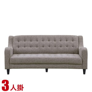  P3{ }\Ԍ  \t@ 3l|  Olp It \t@[ t@ubN yCW 3l|\t@ 160cm uh i Ai