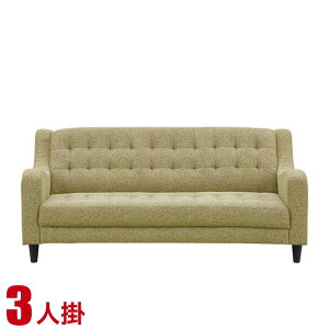  P3{ }\Ԍ  \t@ 3l|  Olp It \t@[ t@ubN yCW 3l|\t@ 160cm J[L i Ai