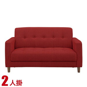 12%OFF l| \t@ Vv k~VF bh t@ubN n PF k i`  \t@ \t@[ rO\t@ JtF 2P 2l ӂ z i Ai