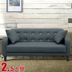  P3{ }\Ԍ  \t@ l| N~{^ TCY W[C lCr[ 2P 2l 2.5P 2.5l ӂ L  z t@ubN n PF k i` rt  \t