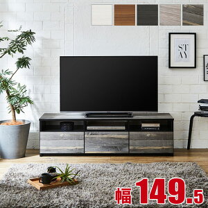  P3{ }\Ԍ  er Ƌ er{[h mA 149.5 uE zCg _[NuE ubN ARzCg ؖ N[_ re[W zCgؖ 