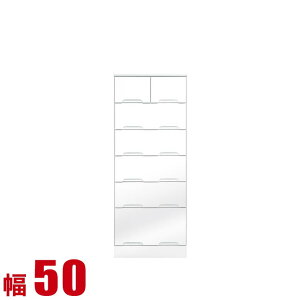 10%OFF ^X `FXg Ƌ ؐ [ _ iR nC`FXg 50cm 6i ʃzCg i {