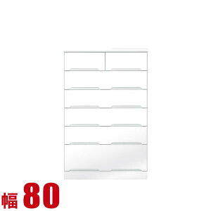 11%OFF ^X `FXg Ƌ ؐ [ _ iR nC`FXg 80cm 6i ʃzCg i {