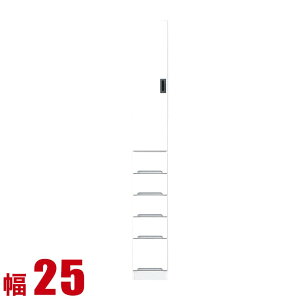 HI X Ƌ Ԏ[ Lb` Lb`bN tBbg Ԏ[ 25cm o^Cv zCg Lb`[ Lb`{[h i {