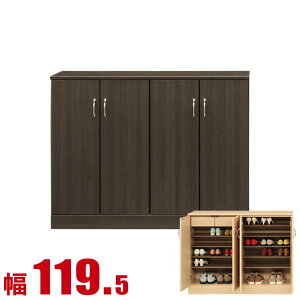  P3{ 30  ʔ Ƌ V[Y{bNX Ƌ I ֎[ _  119.5cm _[NuE [^Cv vX`bNI i {