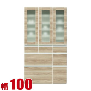  P3{ }\Ԍ  HI Ƌ [ 100 _CjO{[h uE K KX Lb`{[h 100cm Lb`[ Lb`Lrlbg i {