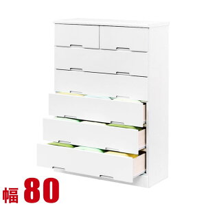 10%OFF ^X Ƌ `FXg ؐ [ 킢 q CY 80cm 6i nCFXg zCg i {